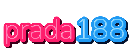 prada188 — logo kanal