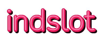 indslot — logo kanal