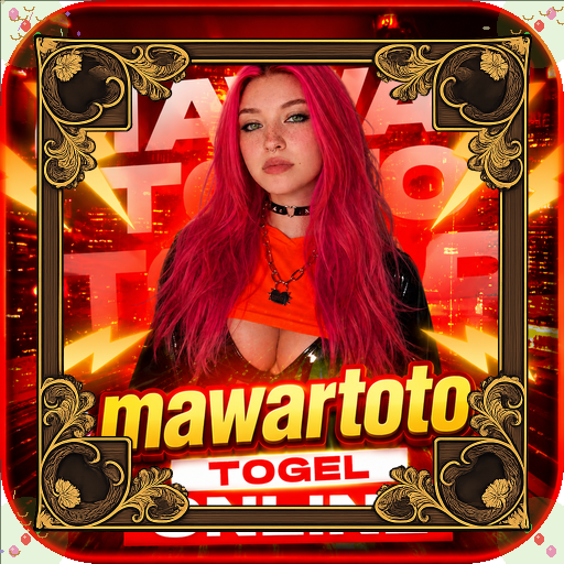 mawartoto — galeri pratinjau Resmi APK